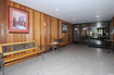Photo 6 for 2000  Prospector Ave #213