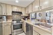 Photo 3 for 2000  Prospector Ave #213