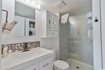 Photo 4 for 2000  Prospector Ave #213