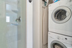 Photo 2 for 2000  Prospector Ave #213
