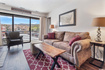 Photo 1 for 2000  Prospector Ave #213