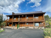 Photo 1 for 10129 E Ridge Pine Dr #1159