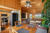 Photo 2 for 10129 E Ridge Pine Dr #1159