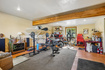 Photo 4 for 10129 E Ridge Pine Dr #1159
