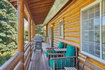 Photo 4 for 10129 E Ridge Pine Dr #1159