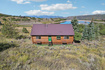 Photo 6 for 10129 E Ridge Pine Dr #1159