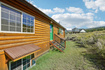 Photo 5 for 10129 E Ridge Pine Dr #1159