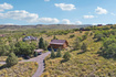 Photo 5 for 10129 E Ridge Pine Dr #1159