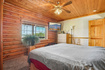 Photo 3 for 10129 E Ridge Pine Dr #1159