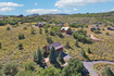 Photo 6 for 10129 E Ridge Pine Dr #1159