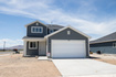 Photo 1 for 1051 N 1060 W Lot #36