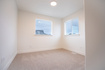 Photo 5 for 1051 N 1060 W Lot #36