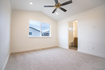 Photo 4 for 1051 N 1060 W Lot #36