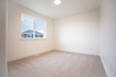 Photo 6 for 1051 N 1060 W Lot #36