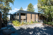 Photo 1 for 1104 S Mercedes Way