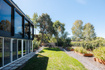 Photo 6 for 1104 S Mercedes Way