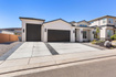 Photo 1 for 680  Goose Creek Dr