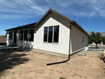 Photo 2 for 1133 E Benchview Dr