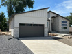 Photo 1 for 1133 E Benchview Dr