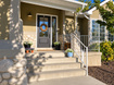 Photo 3 for 12169 S Hidden Valley Rd #44