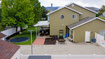 Photo 6 for 12169 S Hidden Valley Rd #44