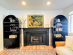 Photo 3 for 12169 S Hidden Valley Rd #44