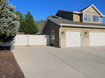 Photo 6 for 12169 S Hidden Valley Rd #44