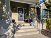 Photo 5 for 12169 S Hidden Valley Rd #44