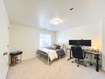 Photo 5 for 12169 S Hidden Valley Rd #44
