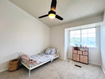 Photo 4 for 12169 S Hidden Valley Rd #44