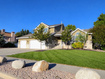 Photo 2 for 12169 S Hidden Valley Rd #44