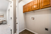 Photo 6 for 6915 S Village Bend Ln
