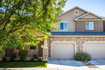 Photo 1 for 6915 S Village Bend Ln