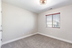 Photo 5 for 6915 S Village Bend Ln