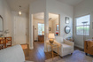 Photo 2 for 2551 E Hilltop Ledge Dr