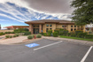 Photo 6 for 2551 E Hilltop Ledge Dr