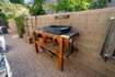 Photo 5 for 2551 E Hilltop Ledge Dr