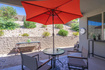 Photo 6 for 2551 E Hilltop Ledge Dr