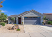 Photo 1 for 2551 E Hilltop Ledge Dr