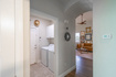 Photo 4 for 2551 E Hilltop Ledge Dr