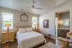 Photo 4 for 2551 E Hilltop Ledge Dr