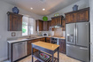 Photo 2 for 2551 E Hilltop Ledge Dr