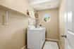 Photo 4 for 7469 S Balboa Dr