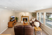 Photo 3 for 7469 S Balboa Dr