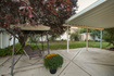Photo 5 for 7469 S Balboa Dr