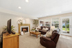Photo 3 for 7469 S Balboa Dr