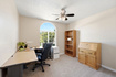 Photo 4 for 7469 S Balboa Dr
