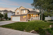 Photo 6 for 7469 S Balboa Dr