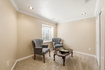 Photo 5 for 7469 S Balboa Dr
