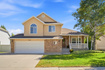 Photo 6 for 7469 S Balboa Dr